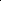 A Térség
